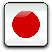 FLAG GIAPPONE200(0)